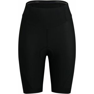 Rapha Women's Core Shorts - Black XS