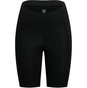 Rapha Women's Classic Shorts - Short - black L