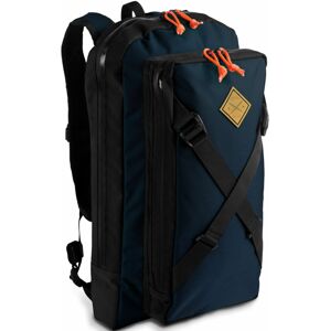 Restrap Sub Backpack 28l - Black/Navy uni