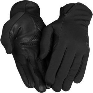 Rapha Classic Gloves - Black XL