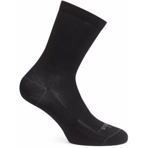 Rapha Lightweight Socks - Regular - Black 47+