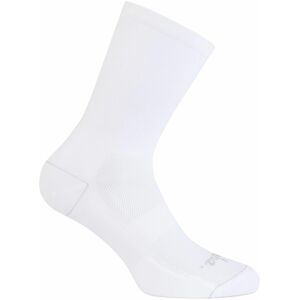 Rapha Lightweight Socks - Regular - White 47+