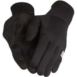 Rapha Pro Team Gloves - Black M