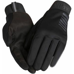 Rapha Pro Team Winter Gloves - Black L