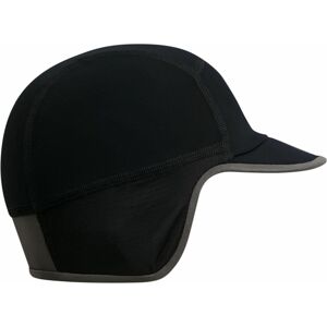 Rapha Pro Team Winter Hat - Black M/L