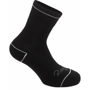 Rapha Winter Socks - Black 44-46