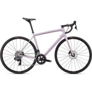 Specialized Aethos Comp - clay/pearl 61
