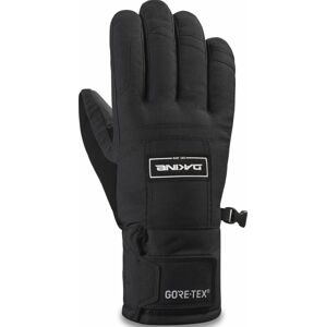 Dakine Bronco Gore-Tex Glove - black 8.5