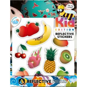 Reflective Berlin Reflective K.I.D. - Fruits uni