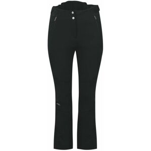Kjus Women Formula Pants - Black S