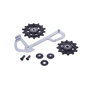 Sram GX Eagle Pulleys and inner cage X-SYNC 12s uni
