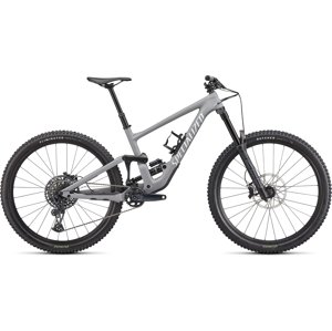 Specialized Enduro Comp - cool grey/white S4