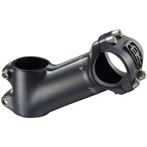 Ritchey Stem Comp 4Axis 30D/31.8mm 70mm