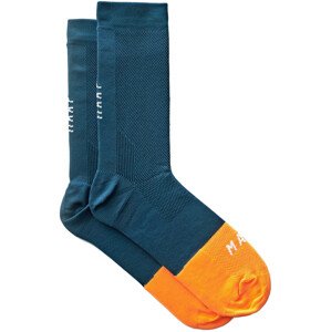 Maap Division Sock - slate XS