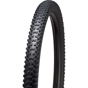 Specialized Ground Control Grid 2Bliss Ready T7 26 - black 26x2.35
