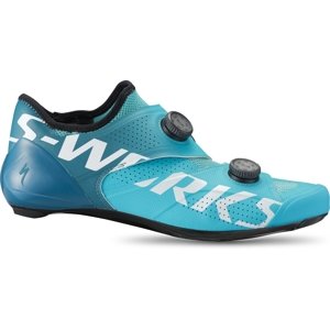 Specialized S-Works Ares - lagoon blue 47