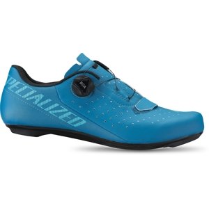 Specialized Torch 1.0 - tropical teal/lagoon blue 45