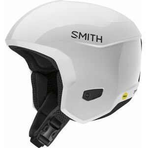 Smith Counter MIPS - White 55-59