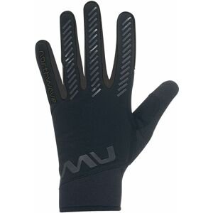 Northwave Active Gel Glove - black M