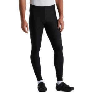 Specialized Men's Rbx Tight - black S