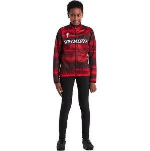 Specialized Youth RBX Comp Thermal Tight - black M