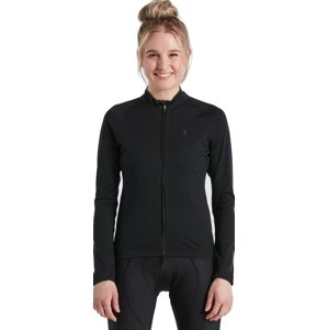 Specialized Women's SL Neoshell Rain Jacket - black XS
