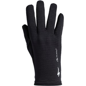 Specialized Thermal Liner Glove - black M
