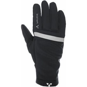 Vaude Hanko Gloves II - black uni 11