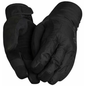 Rapha Deep Winter Gloves - Black S