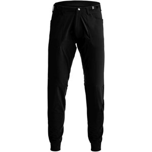 7Mesh Glidepath Pant Men's - Black XL