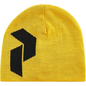 Peak Performance Embo Hat - trek yellow L/XL