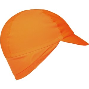 POC Thermal Cap - zink orange S/M