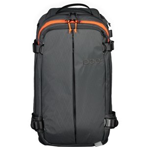 POC Dimension VPD Backpack - Sylvanite Grey uni
