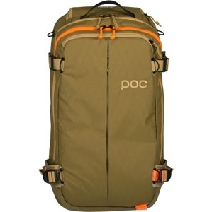 POC Dimension VPD Backpack - Aragonite Brown uni