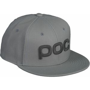 POC POC Corp Cap Jr - Pegasi Grey 54