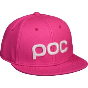 POC POC Corp Cap Jr - Rhodonite Pink 54
