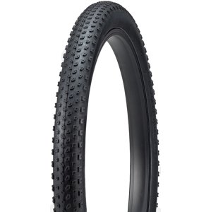 Bontrager XR1 Kids' MTB Tire - black 24x2.25