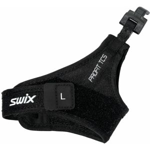 Swix TCS Pro Fit Quick Relase XL