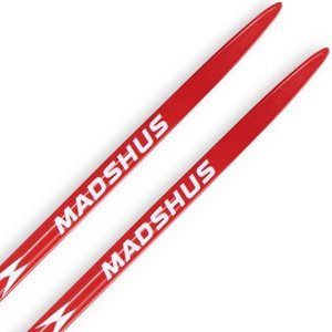Madshus Race Pro Skin 192 (70-80)
