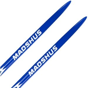 Madshus Active Pro Skin 187 (75-90)