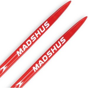 Madshus Nordic Pro Skin 192 (90-105)