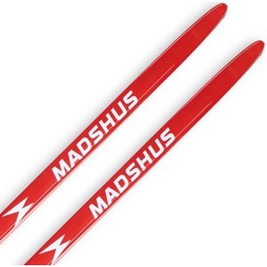 Madshus Race Pro 187 (60-75)