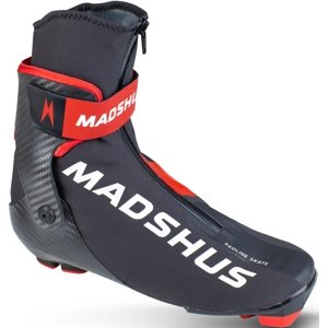 Madshus Redline Skate 43