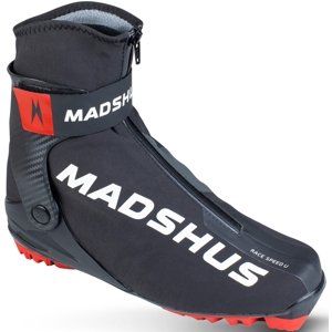 Madshus Race Speed Universal 39