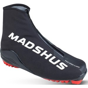 Madshus Race Speed Classic 37