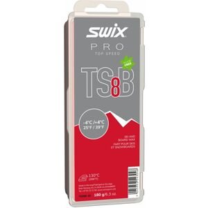 Swix TS08B - 180g uni