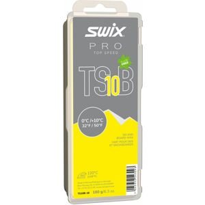 Swix TS10B - 180g uni