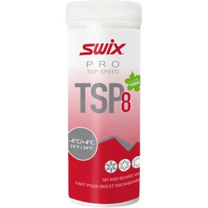 Swix TSP08 - 40g uni