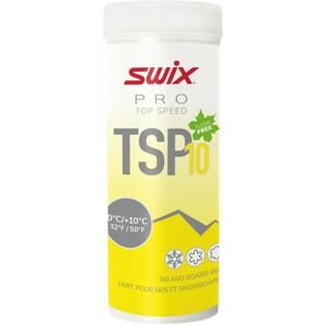 Swix TSP10 - 40g uni