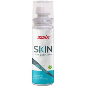 Swix Skin Impregnation N20 - 80ml uni